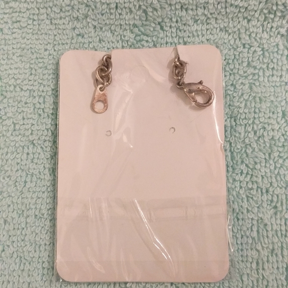 10 commandments bracelet - Picture 2 of 2